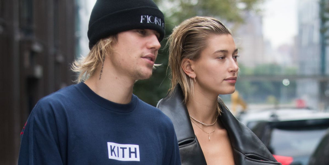 Justin Bieber and Hailey Baldwin Postponed Their Wedding Again