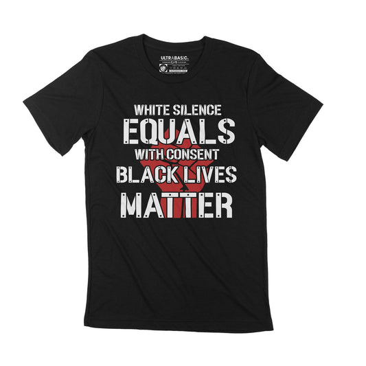 i cant breathe tshirt george floyd blm revolution movement police brutality protest love is love no hate tees support kindness respect us equal rights freedom equality empowerment no racism anti racist solidarity first civil right say their names