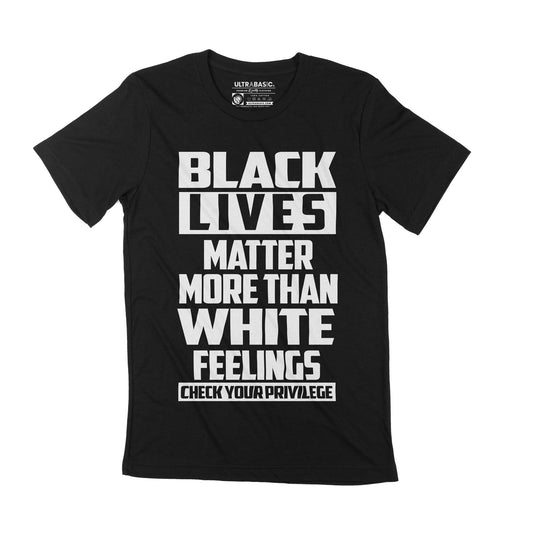 george floyd i cant breathe revolution tshirt police brutality protest shirt love no hate tees support kindness respect us equal rights freedom equality movement no racism anti racist solidarity first civil right say their names silence is violence