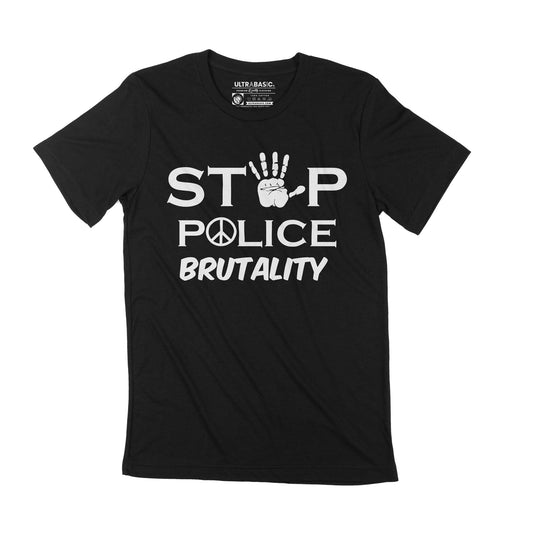 george floyd i cant breathe tshirt revolution protest shirt love is love no hate tees support kindness respect us equal rights freedom empowerment equality no racism anti racist solidarity civil right say their names silence is violence dont shoot 