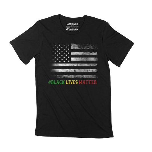 i cant breathe tshirt george floyd revolution shirt love is love no hate tees police brutality support kindness freedom empowerment anti racist no racism equality silence violence respect us solidarity first dont shoot say their names american flag
