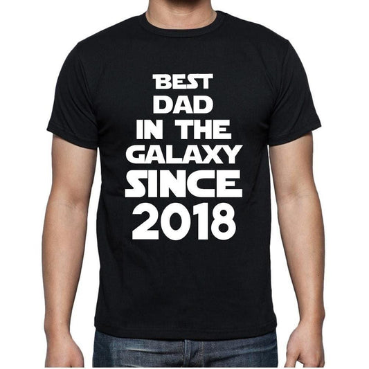 Homme Tee Vintage T Shirt 2018, Best Dad