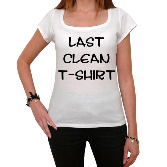 Cara Delavingne Last Clean, Tee Shirt Femme,célébrité,Blanc