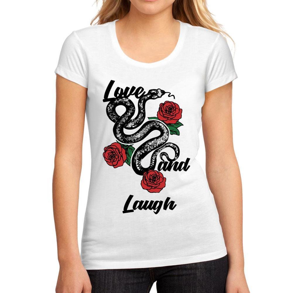 Womens T-shirt