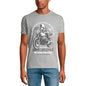 ULTRABASIC Men's T-Shirt Motorcycle Rebellion Club 1959 - Motor Biker Lifestyle Tee Shirt