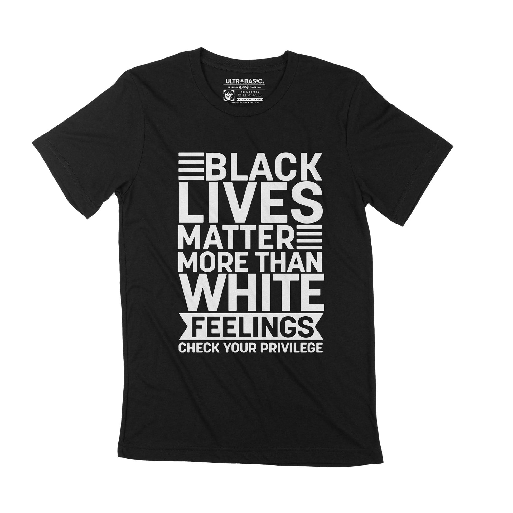 racism fist justice for george floyd all lives cant matter together rise no justice peace mater life lived apparel mattwr science is real plus size tank top i cant breathe love is love white feelings police brutality adult clothes gift women youth 