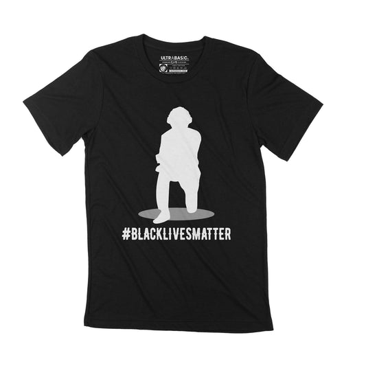 blck science is real blm white privilege no hate pride i cant breath rise up and vote womens merchandise life clothing together we rise rights mattee mater all lives adult american plus size tank top say their names gray blue feelings ustice peace