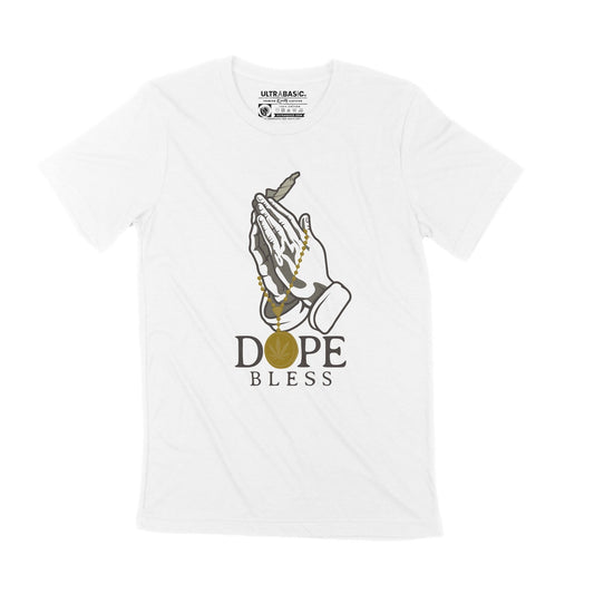 praying hands god blessed rap rappers noah king kxng crooked spokewheel music gifts lifestyle graphic tee funny tshirts tshirt design 
