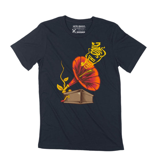 earth t shirt gramophone shirt michael jackson musician t shirts music gifts lifestyle graphic tee funny tshirts tshirt design