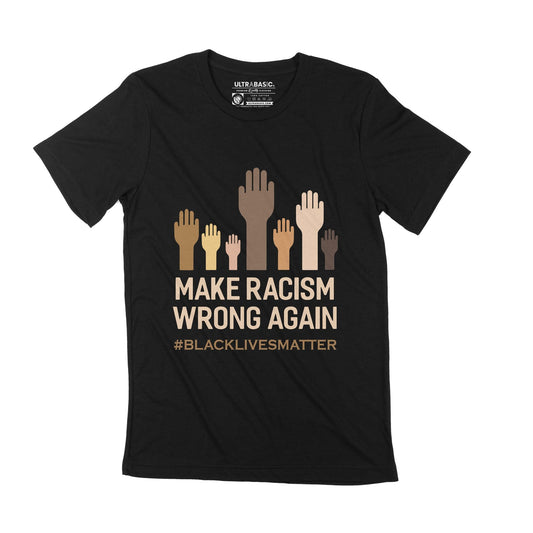 anti trump hate good things coming all out black again obama antitrump resist democratic pride shirt i cant breathe apperal police brutality novelty graphic no lives matter savage clothes printed adults BLM racist support fashion design george floyd 