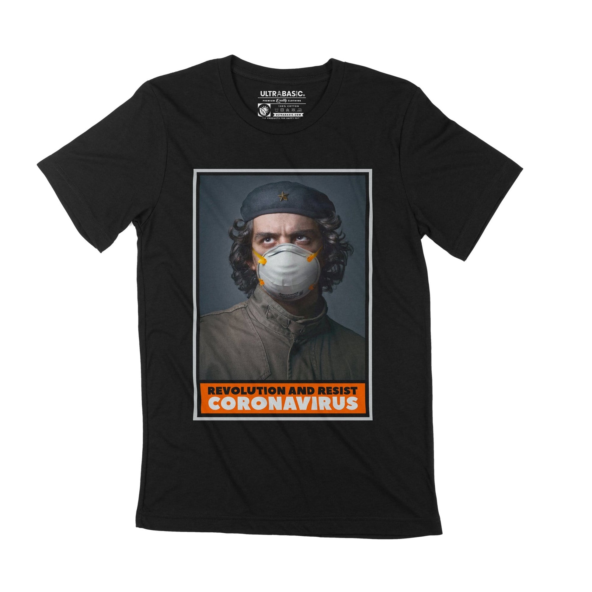 covid-19 tshirt funny quarantine shirt survivor tee shirt survived coronavirus birthday social distancing nurse stop covid shirts keep calm and stay at home lockdown wear mask wash your hands health care keep distance pandemic virus epidemic