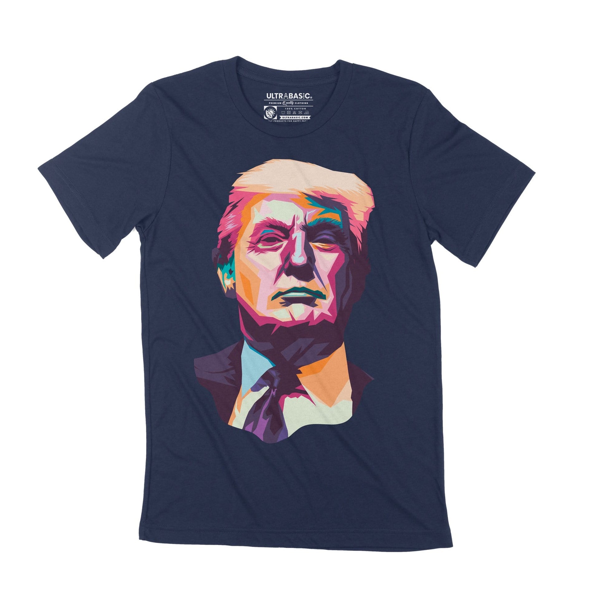 political campaign t shirt supporter patriotic tees republican america great again maga tee shirt 4th fourth of july clothing presidential election usa flag teeshirt make liberals cry again tshirt patriot freedom 2nd amendment vote vetrans