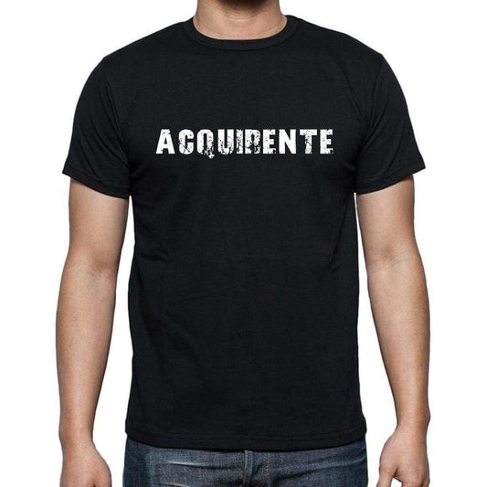acquirente, <span>Men's</span> <span>Short Sleeve</span> <span>Round Neck</span> T-shirt 00017 - ULTRABASIC