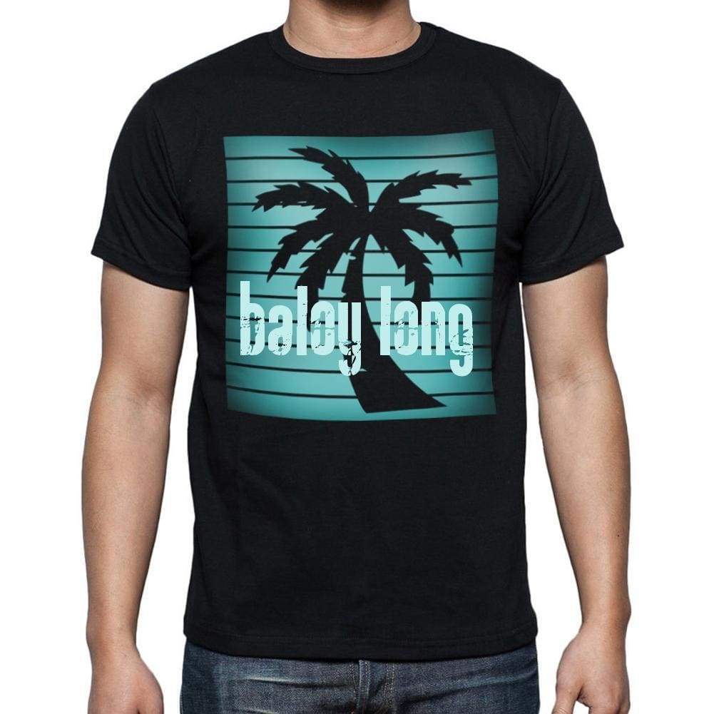 Baloy Long Beach Holidays In Baloy Long Beach T Shirts Mens Short Sleeve Round Neck T-Shirt 00028 - T-Shirt