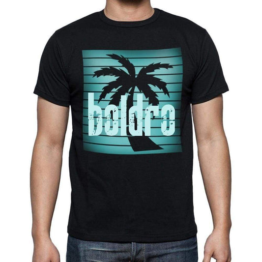 Boldro Beach Holidays In Boldro Beach T Shirts Mens Short Sleeve Round Neck T-Shirt 00028 - T-Shirt