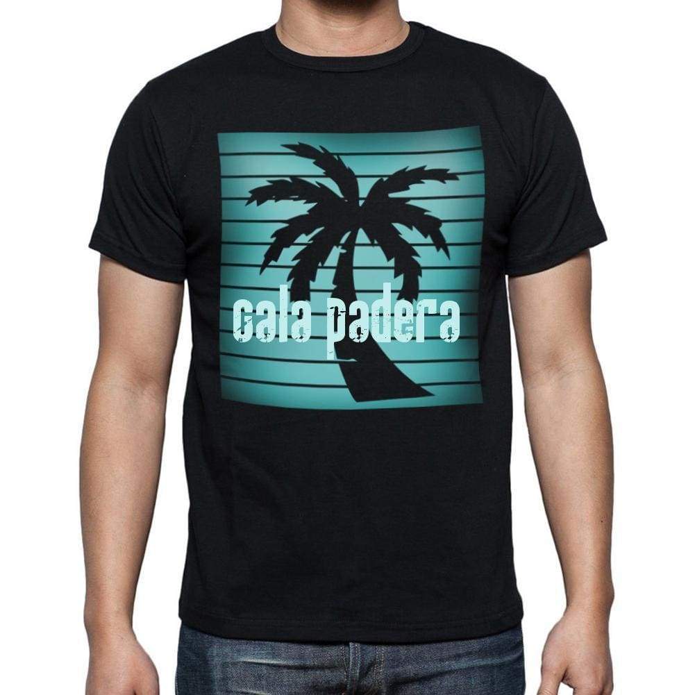 Cala Padera Beach Holidays In Cala Padera Beach T Shirts Mens Short Sleeve Round Neck T-Shirt 00028 - T-Shirt