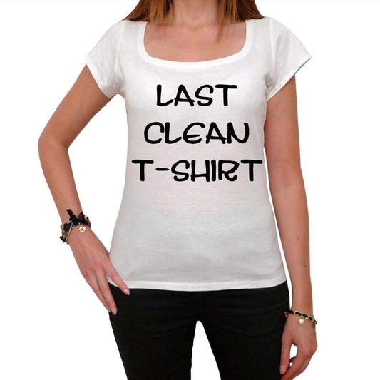 Cara Delevingne Last Clean: Womens T-Shirt Picture Celebrity 00038