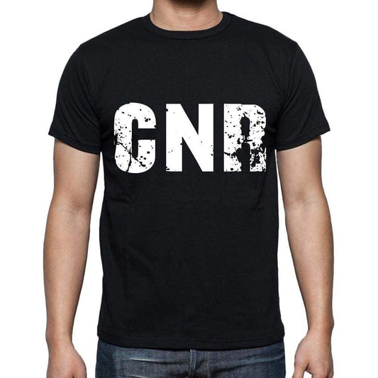 Cnr Men T Shirts Short Sleeve T Shirts Men Tee Shirts For Men Cotton 00019 - Casual