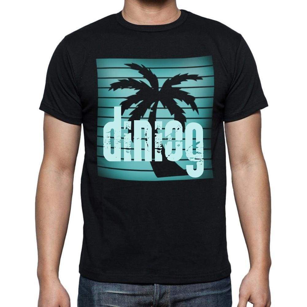 Diniog Beach Holidays In Diniog Beach T Shirts Mens Short Sleeve Round Neck T-Shirt 00028 - T-Shirt