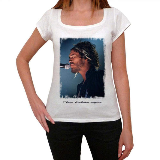 Frero Delavega 1 T-Shirt For Women T Shirt Gift 00038 - T-Shirt