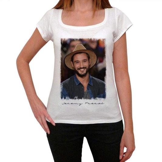 Frero Delavega 4 T-Shirt For Women T Shirt Gift 00038 - T-Shirt