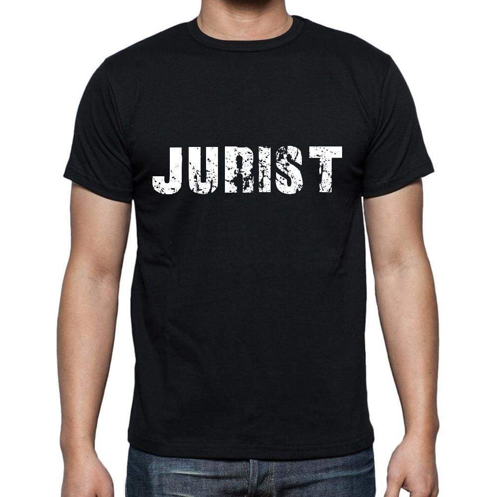 Jurist Mens Short Sleeve Round Neck T-Shirt 00004 - Casual