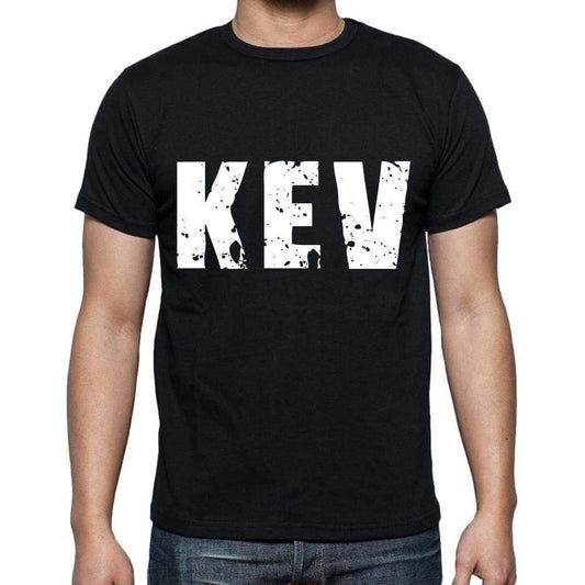 Kev Men T Shirts Short Sleeve T Shirts Men Tee Shirts For Men Cotton 00019 - Casual