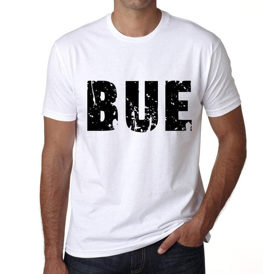 Mens Tee Shirt Vintage T Shirt Bue X-Small White 00559 - White / Xs - Casual
