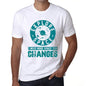 Mens Vintage Tee Shirt Graphic T Shirt I Need More Space For Changes White - White / Xs / Cotton - T-Shirt