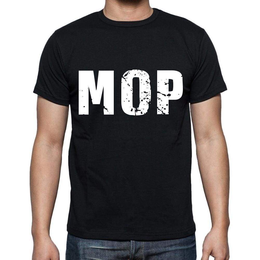 Mop Men T Shirts Short Sleeve T Shirts Men Tee Shirts For Men Cotton 00019 - Casual