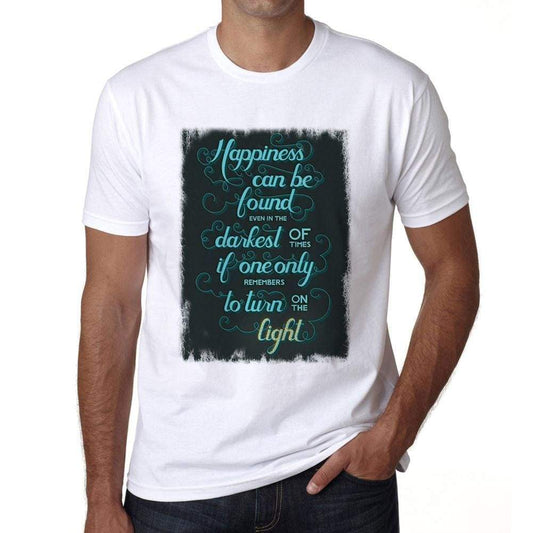 Picture quotes 20, T-Shirt for men,t shirt gift 00189 - Ultrabasic
