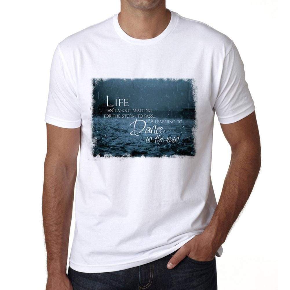 Picture quotes 9, T-Shirt for men,t shirt gift 00189 - Ultrabasic