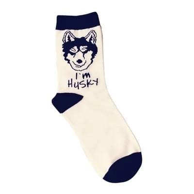 Taille adulte belle quotidienne Animal Weel chaussettes pastèque teckel Beagle Lion ferme Bull Terrier éléphant renard pilule Fruit chien Combo