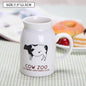 250/400ML Creative Cartoon Ceramic Mug Heat-resistant Tea Coffee Mug Children Milk Coffee Cup Travel Mug Home Office Coffee Mugs