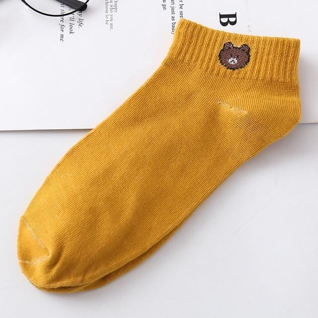 Chaussettes en coton hommes nuit étoilée hiver rétro femmes personnalité Art Van Gogh chaussettes peinture à l'huile chaussettes drôles chaussettes heureuses mâle socken