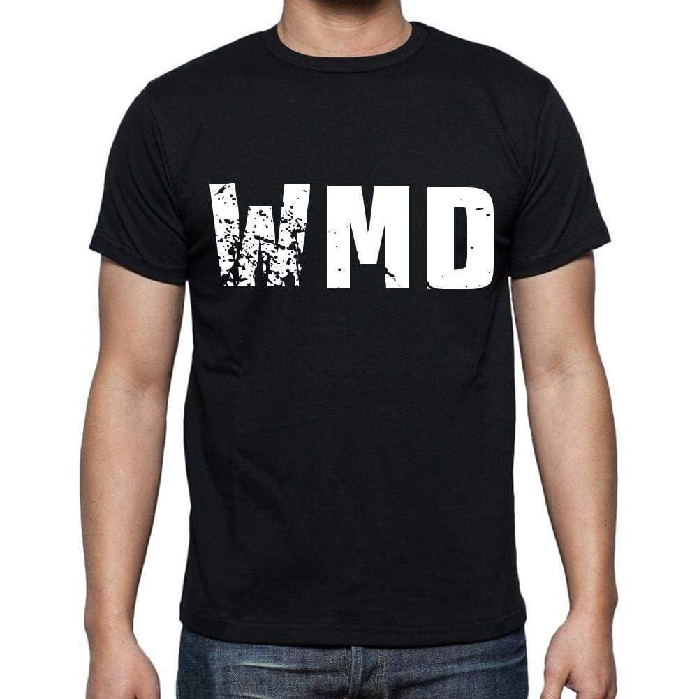 Wmd Men T Shirts Short Sleeve T Shirts Men Tee Shirts For Men Cotton 00019 - Casual