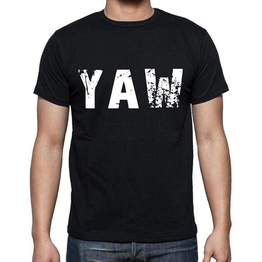 Yaw Men T Shirts Short Sleeve T Shirts Men Tee Shirts For Men Cotton 00019 - Casual